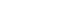 BrelzunorETH 46