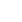 BrelzunorETH 18