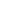 BrelzunorETH 15
