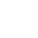 BrelzunorETH 39