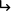 BrelzunorETH 2